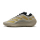 PK God Adidas Yeezy Boost 700 V3 Safflower