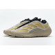 PK God Adidas Yeezy Boost 700 V3 Safflower