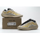 PK God Adidas Yeezy Boost 700 V3 Safflower