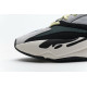 Yeezysale Adidas Yeezy Boost 700 Wave Runner Solid Grey