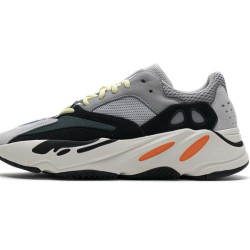 Yeezysale Adidas Yeezy Boost 700 Wave Runner Solid Grey