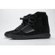 PK God Adidas Yeezy Boost 750 Black