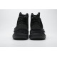 PK God Adidas Yeezy Boost 750 Black