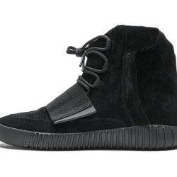 Yeezysale Adidas Yeezy Boost 750 Black