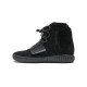 PK God Adidas Yeezy Boost 750 Black