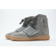 PK God Adidas Yeezy Boost 750 Grey Gum