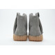 PK God Adidas Yeezy Boost 750 Grey Gum