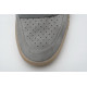 PK God Adidas Yeezy Boost 750 Grey Gum