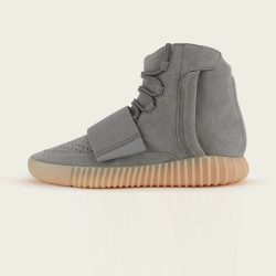 Yeezysale Adidas Yeezy Boost 750 Grey Gum