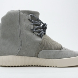 Yeezysale Adidas Yeezy Boost 750 OG Light Brown