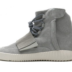 Yeezysale Adidas Yeezy Boost 750 OG Light Brown