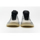 PK God Adidas Yeezy QNTM Quantum