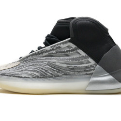 Yeezysale Adidas Yeezy QNTM Quantum