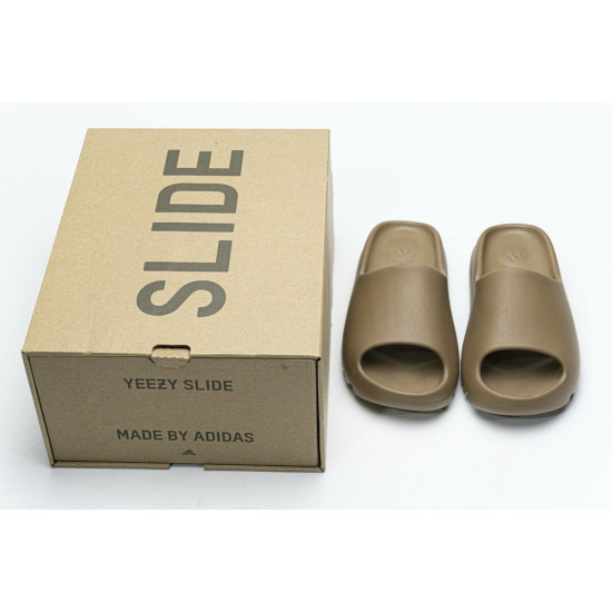 Yeezysale adidas Yeezy Slide Core