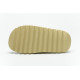 PK God adidas Yeezy Slide Desert Sand