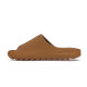 PK God adidas Yeezy Slide Ochre