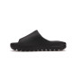 PK God adidas Yeezy Slide Onyx