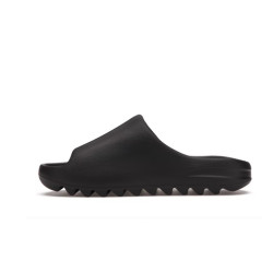 Yeezysale adidas Yeezy Slide Onyx