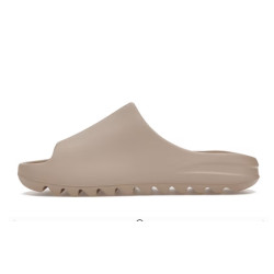 Yeezysale adidas Yeezy Slide Pure Restock Pair