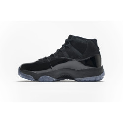 Yeezysale Air Jordan 11 Cap and Gown