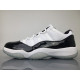 PK God Air Jordan 11 Low Concord