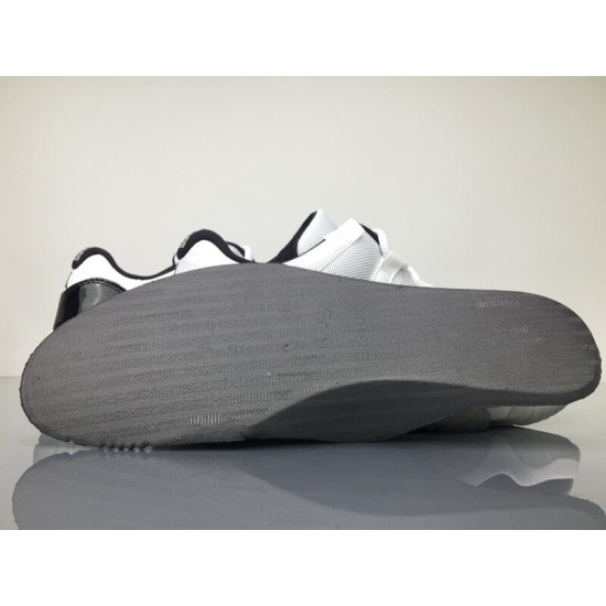 PK God Air Jordan 11 Low Concord