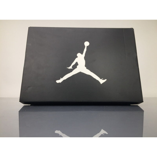 PK God Air Jordan 11 Low Concord