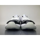 PK God Air Jordan 11 Low Concord