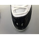 PK God Air Jordan 11 Low Concord