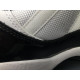 PK God Air Jordan 11 Low Concord