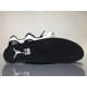 PK God Air Jordan 11 Low Concord