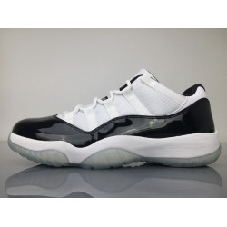 Yeezysale Air Jordan 11 Low Concord