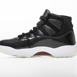 Yeezysale Air Jordan 11 Retro 72-10