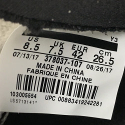 Yeezysale Air Jordan 11 Retro Concord2011