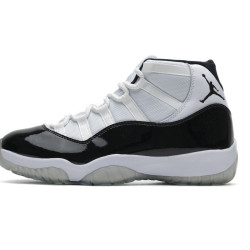 Yeezysale Air Jordan 11 Retro Concord2018