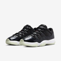 Yeezysale Air Jordan 11 Retro Low 72-10