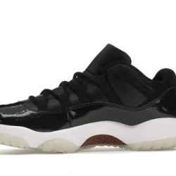 Yeezysale Air Jordan 11 Retro Low 72-10