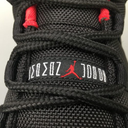 Yeezysale Air Jordan 11 Retro Low Bred