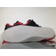 PK God Air Jordan 11 Retro Low Bred