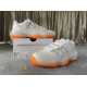 PK God Air Jordan 11 Retro Low Bright Citrus W