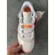 PK God Air Jordan 11 Retro Low Bright Citrus W