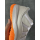 PK God Air Jordan 11 Retro Low Bright Citrus W