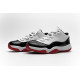 PK God Air Jordan 11 Retro Low Concord Bred