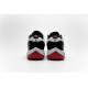 PK God Air Jordan 11 Retro Low Concord Bred