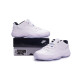 PK God Air Jordan 11 Retro Low Legend Blue