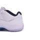 PK God Air Jordan 11 Retro Low Legend Blue