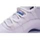 PK God Air Jordan 11 Retro Low Legend Blue