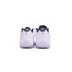 PK God Air Jordan 11 Retro Low Legend Blue