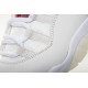 PK God Air Jordan 11 Retro Platinum Tint