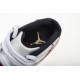 PK God Air Jordan 11 Retro Platinum Tint